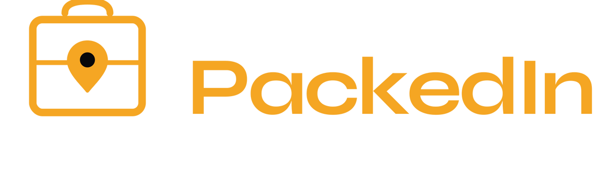 PackedIn